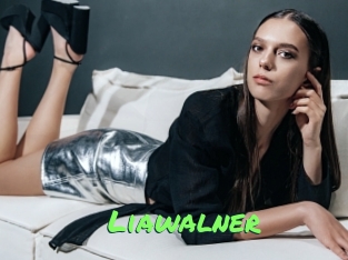 Liawalner