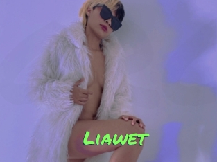 Liawet
