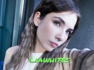 Liawhites