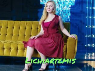Lichiartemis