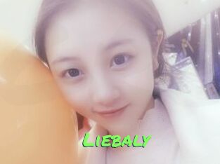 Liebaly