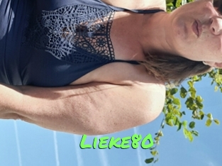 Lieke80