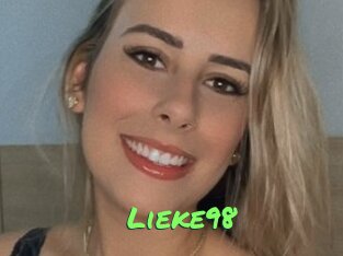 Lieke98