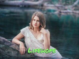 Lifehope
