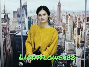 Lightflowerbb