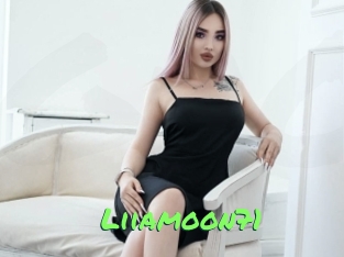 Liiamoon71