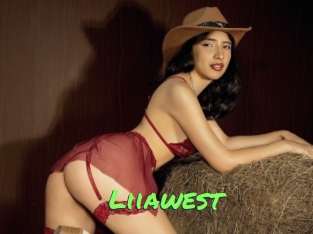 Liiawest