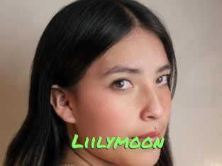 Liilymoon