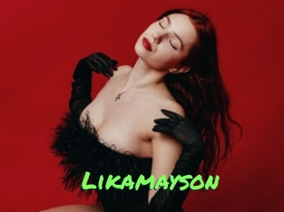 Likamayson