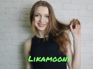 Likamoony