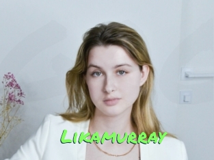 likamurray Gros Seins