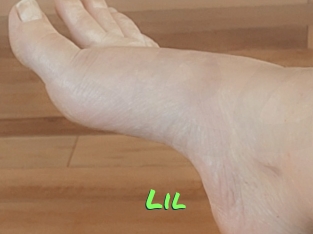 Lil