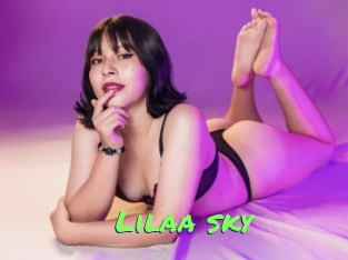 Lilaa_sky