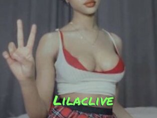Lilaclive