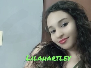 Lilahartley