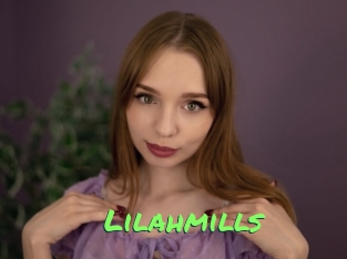 Lilahmills