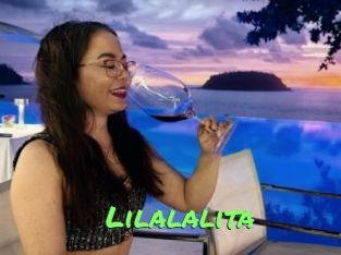 Lilalalita