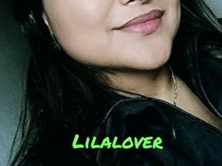 lilalover Gros Seins