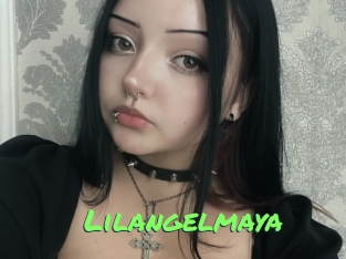 Lilangelmaya
