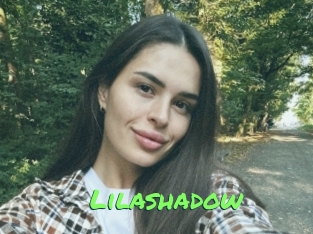 lilashadow Gros Seins