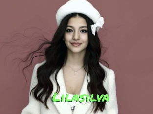 Lilasilva