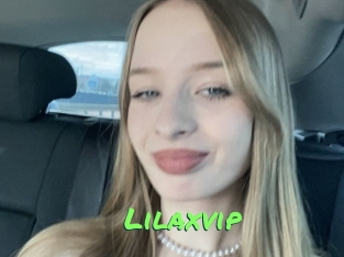 lilaxvip Gros Seins