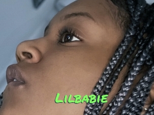 Lilbabie