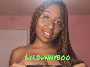 lilbunnyboo Gros Seins