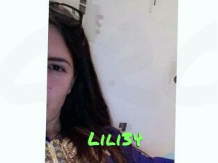 Lili34