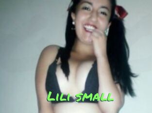 Lili_small