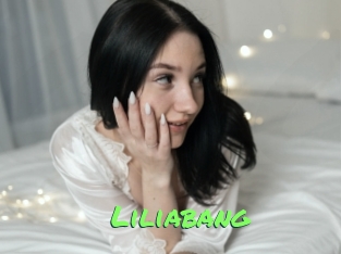 Liliabang