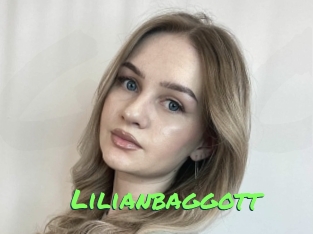 Lilianbaggott