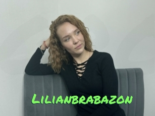 Lilianbrabazon