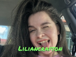 Liliancrafton