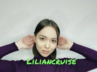 Liliancruise