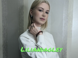 Liliandagley