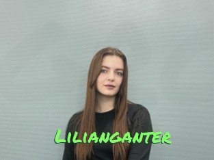 Lilianganter