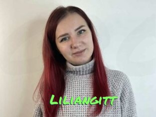 Liliangitt