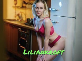 Liliankroft