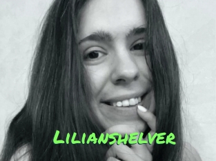Lilianshelver