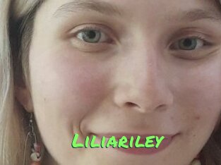 Liliariley