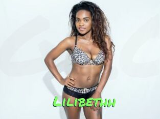 Lilibethh