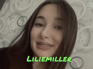 Liliemiller