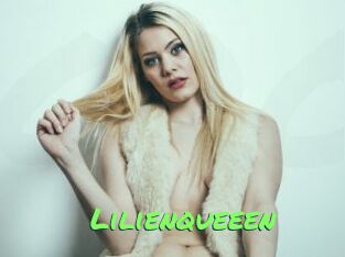 Lilienqueeen