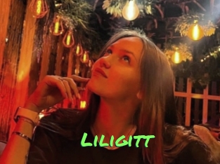 Liligitt