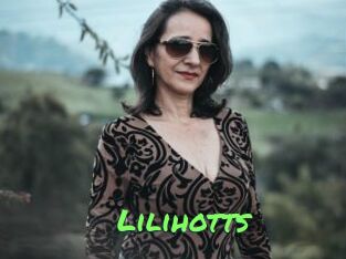 Lilihotts