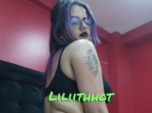 Liliithhot