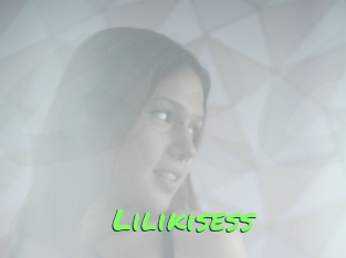 Lilikisess