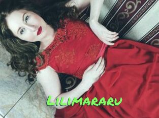 Lilimararu