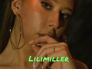 Lilimiller